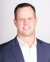 Profile photo of a State Farm Agent named: Jason Colvin
