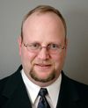 Profile photo of a State Farm Agent named: Josh Mesh