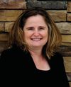 Profile photo of a State Farm Agent named: Becky Stevens