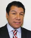 Profile photo of a State Farm Agent named: David Avila