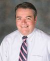 Profile photo of a State Farm Agent named: David Penning