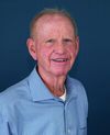 Profile photo of a State Farm Agent named: Jimmy Hillis