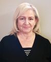 Profile photo of a State Farm Agent named: Ava Grajeda-Allard