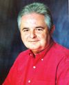 Profile photo of a State Farm Agent named: Ralph Dickerson