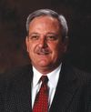 Profile photo of a State Farm Agent named: Ted Cannon