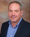 Profile photo of a State Farm Agent named: Dan Scholten