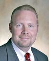 Profile photo of a State Farm Agent named: Bert Kozlowski