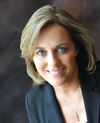 Profile photo of a State Farm Agent named: Donna Ingrassia
