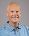Profile photo of a State Farm Agent named: Jeff Krier