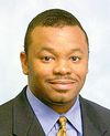 Profile photo of a State Farm Agent named: Carl Baker