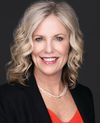 Profile photo of a State Farm Agent named: Dusty Treat