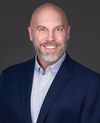 Profile photo of a State Farm Agent named: Brian Hicks