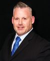 Profile photo of a State Farm Agent named: Sean O'Donnell