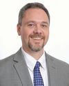 Profile photo of a State Farm Agent named: Chris Jones