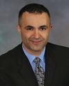 Profile photo of a State Farm Agent named: Jake Bursalyan