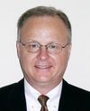 Profile photo of a State Farm Agent named: Gary Lemenager