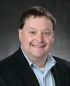 Profile photo of a State Farm Agent named: John Gibson