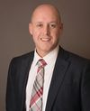 Profile photo of a State Farm Agent named: Mark Hancock