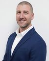 Profile photo of a State Farm Agent named: Mike DiMarco