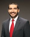 Profile photo of a State Farm Agent named: Mauricio Leon-Risemberg