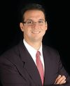 Profile photo of a State Farm Agent named: Fabio Fernandez
