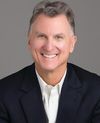 Profile photo of a State Farm Agent named: Jim Krause