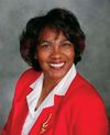 Profile photo of a State Farm Agent named: Bree Breedlove