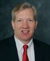 Profile photo of a State Farm Agent named: John Jurik