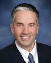 Profile photo of a State Farm Agent named: Andrew Capets