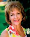 Profile photo of a State Farm Agent named: Jane Johnson