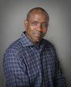Profile photo of a State Farm Agent named: Reggie Harris