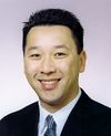 Profile photo of a State Farm Agent named: Bernard Wong