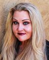 Profile photo of a State Farm Agent named: Rosemary Shannon
