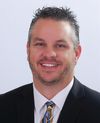 Profile photo of a State Farm Agent named: Eric Narzynski