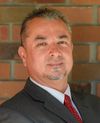 Profile photo of a State Farm Agent named: Angel Reynoso
