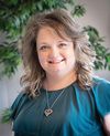 Profile photo of a State Farm Agent named: Becky Lyons