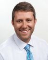 Profile photo of a State Farm Agent named: Jared Grice