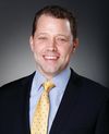 Profile photo of a State Farm Agent named: David Ellis
