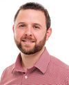 Profile photo of a State Farm Agent named: Kyle Pauley