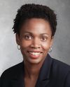 Profile photo of a State Farm Agent named: Shannon Clark