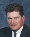 Profile photo of a State Farm Agent named: Chuck Tickle