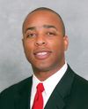 Profile photo of a State Farm Agent named: Ed Jeffrie III
