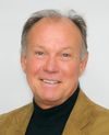 Profile photo of a State Farm Agent named: Lee Talbot