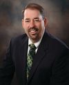 Profile photo of a State Farm Agent named: Steve Riebel