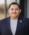 Profile photo of a State Farm Agent named: Guillermo Chavez-Angeles