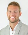 Profile photo of a State Farm Agent named: Ty Teveldal