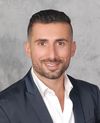 Profile photo of a State Farm Agent named: Zaven Paronian
