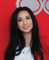 Profile photo of a State Farm Agent named: Sophia Kenealy