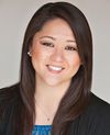 Profile photo of a State Farm Agent named: Marijane Billington