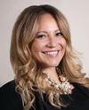 Profile photo of a State Farm Agent named: Nona Tirre